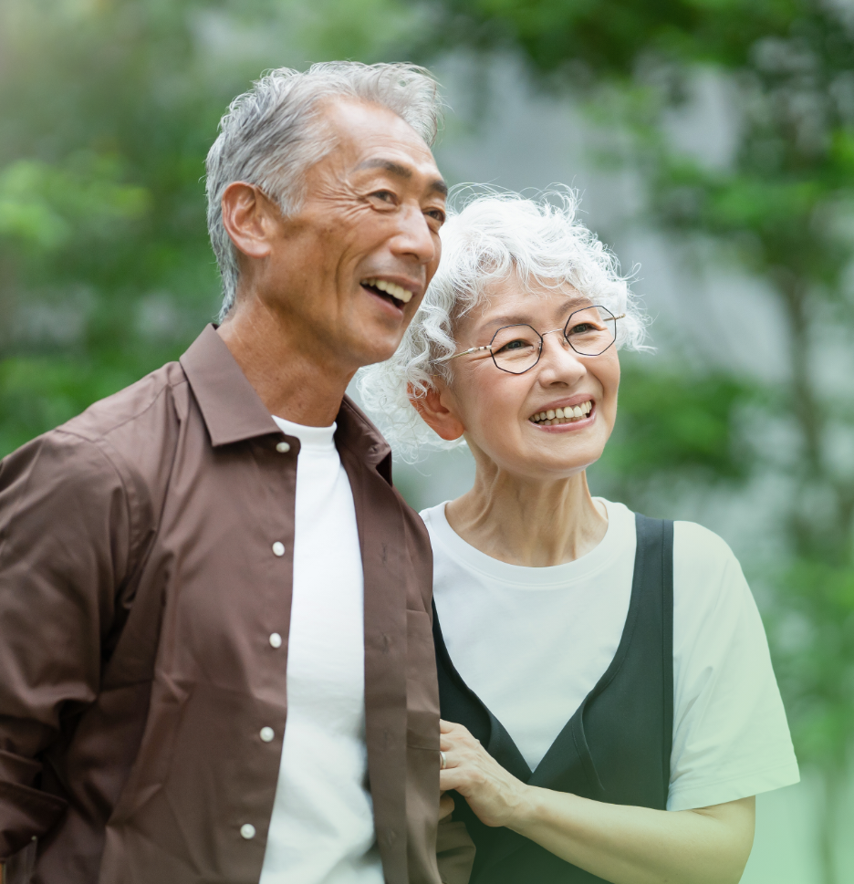 遺品整理・生前整理をお考えの方