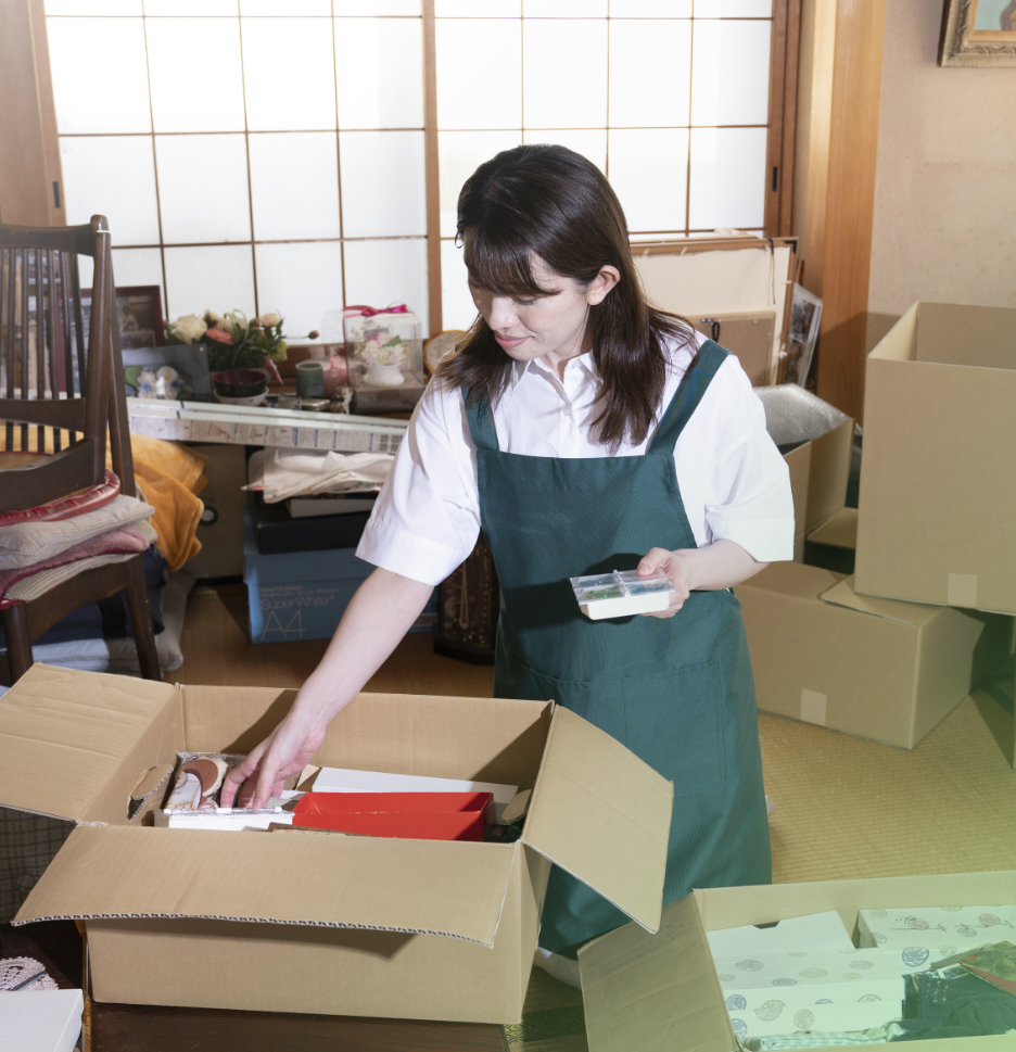 成年後見人をされている士業の方